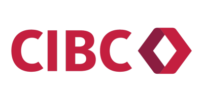 CIBC logo