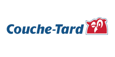 Couche-Tard logo