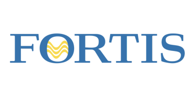 Fortis logo