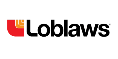 Loblaws logo