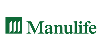 Manulife logo