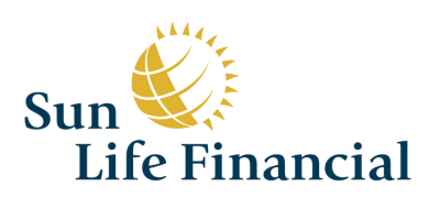 Sun Life Financial logo