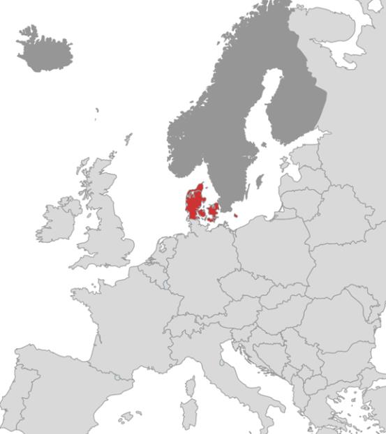 notes-from-denmark-small-wealthy-country-well-capitalized-banks