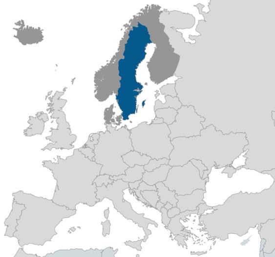 notes-from-sweden-large-nordic-country-oligopoly-banking-sector-with-high-capital-levels