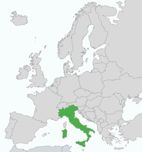 italy-a-deeply-discounted-fragmented-sector-undergoing-cyclical-recovery-and-regulatory-reform
