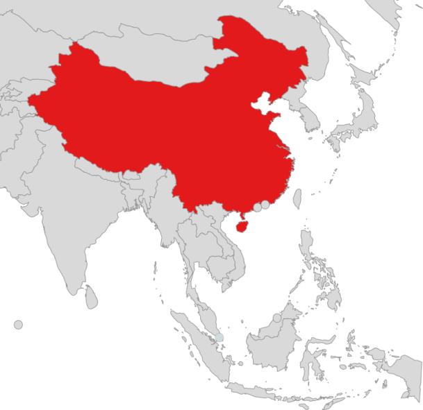 chinese-banks-part-3-are-chinese-banks-solvent-qa-on-the-sector