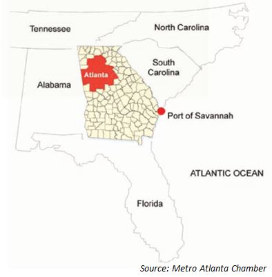 notes-from-the-field-everythings-peachy-in-atlanta