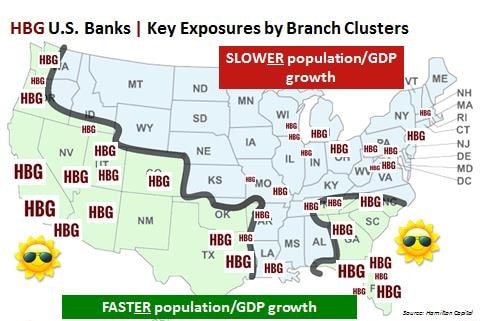 2018-03-06-u-s-canadian-banks-using-cwb