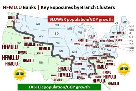 2018-03-06-u-s-canadian-banks-using-cwb