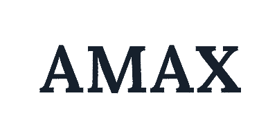Hamilton Gold Producer YIELD MAXIMIZER ETF