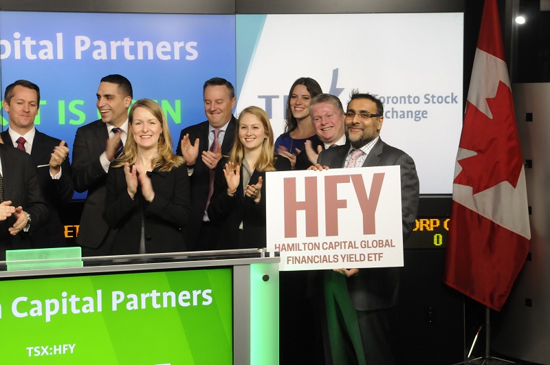 event-hamilton-capital-opens-tsx-celebrating-the-launch-of-hamilton-capital-global-financials-yield-etf-hfytsx