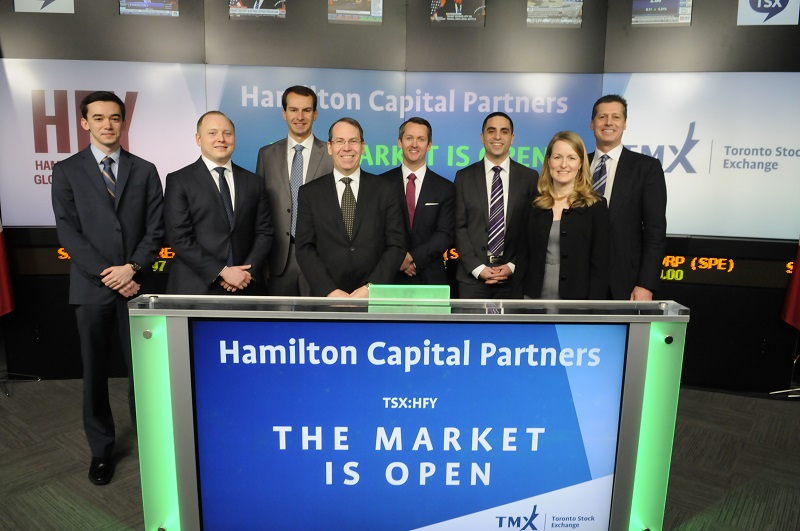 event-hamilton-capital-opens-tsx-celebrating-the-launch-of-hamilton-capital-global-financials-yield-etf-hfytsx