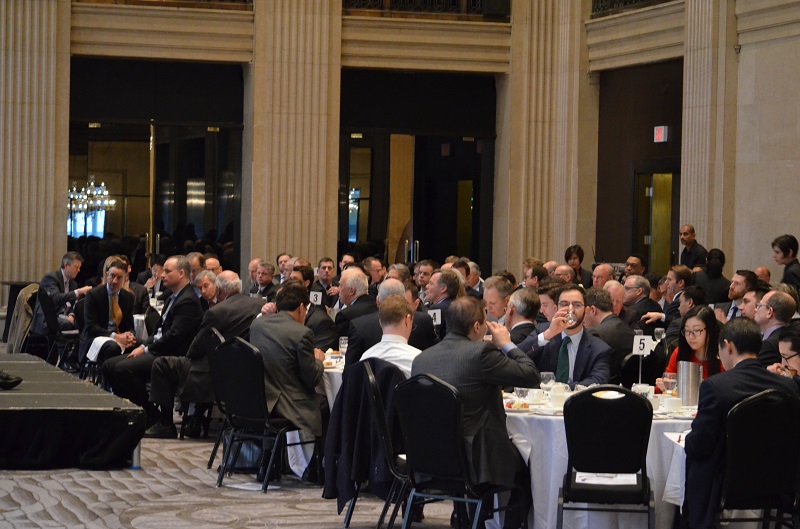 event-the-future-of-canadian-financial-services-a-mid-cap-perspective