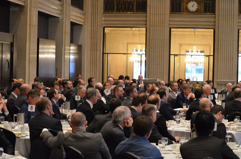 event-the-future-of-canadian-financial-services-a-mid-cap-perspective