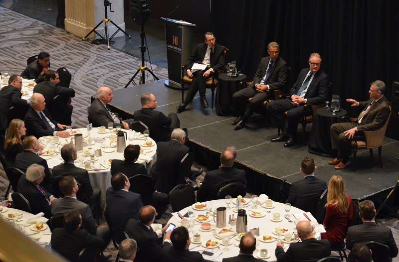 event-the-future-of-canadian-financial-services-a-mid-cap-perspective