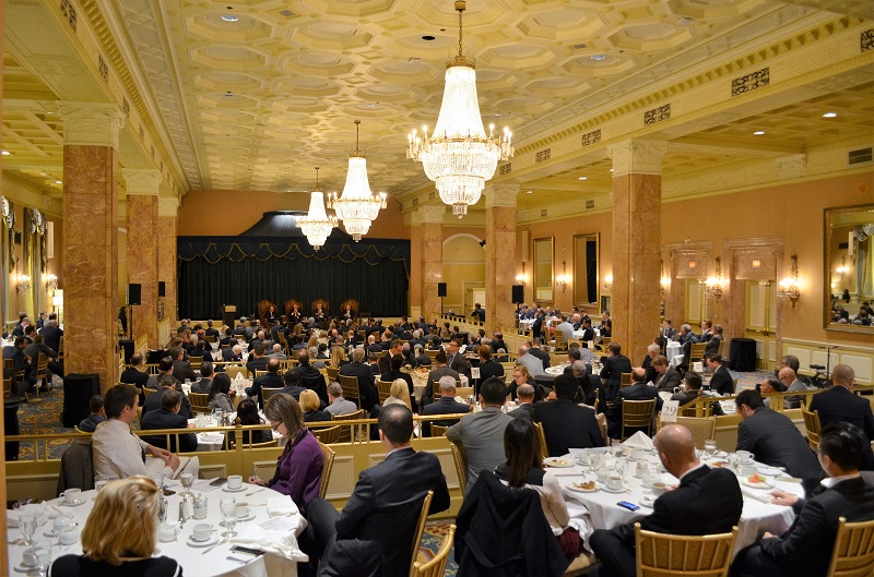 event-canadian-banks-a-conversation-on-international-expansion