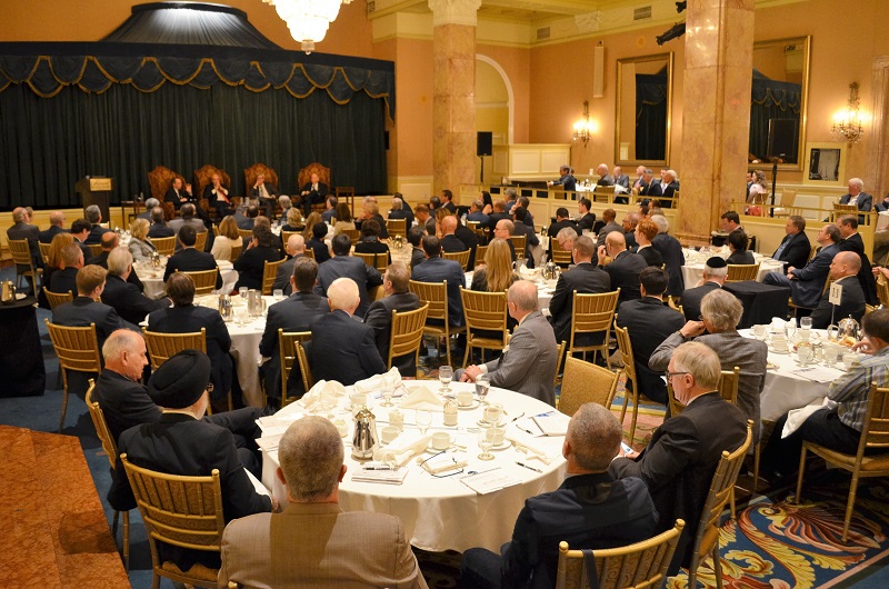 event-canadian-banks-a-conversation-on-international-expansion