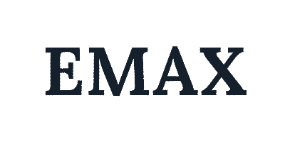 Hamilton Energy YIELD MAXIMIZER ETF