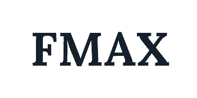 Hamilton U.S. Financials YIELD MAXIMIZER ETF