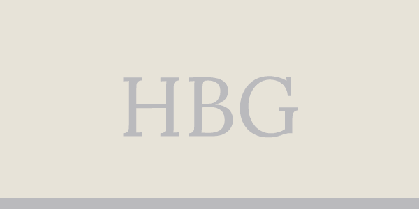 HBG