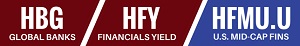 2018-02-26-hbgs-u-s-banks-portfolio-posts-19-eps-growth-y-y