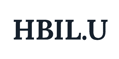 Hamilton U.S. T-Bill YIELD MAXIMIZER ETF