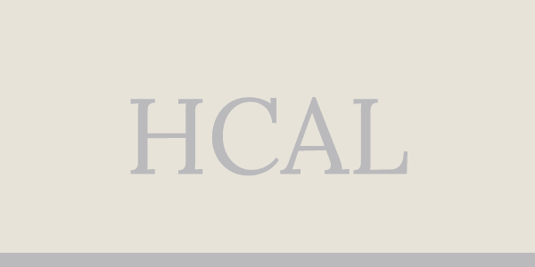 HCAL