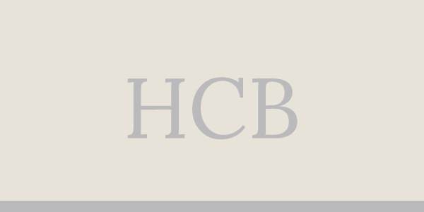HCB
