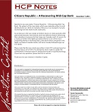 citizens-republic-a-recovering-mid-cap-bank