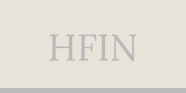 HFIN