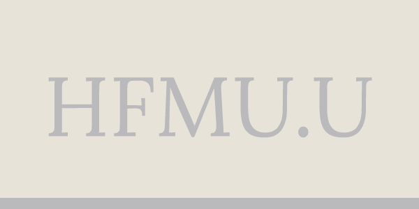 HFMU.U