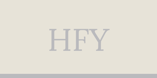 HFY