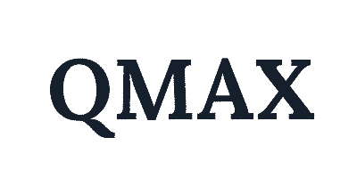 Hamilton Technology YIELD MAXIMIZER ETF