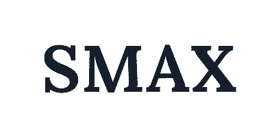 Hamilton U.S. Equity YIELD MAXIMIZER ETF