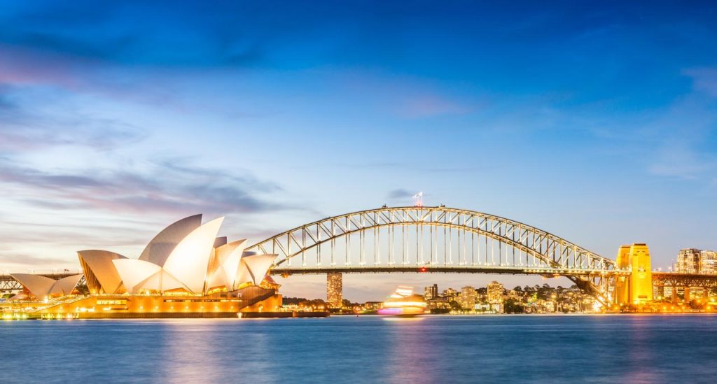 Hamilton Capital Australian Financials Yield ETF