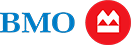 BMO logo