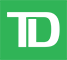 TD logo
