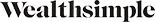 Wealth Simple logo